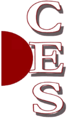 Cesanitaris logo
