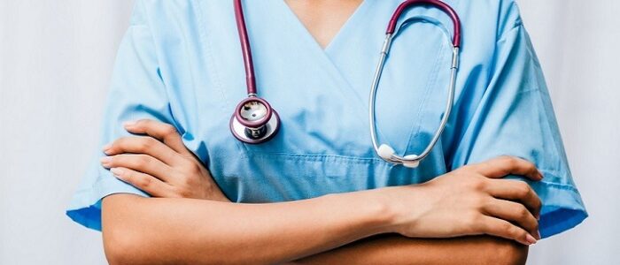 regala formación sanitaria por Navidad